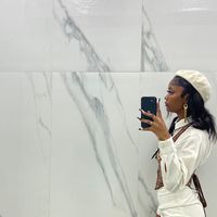 beautyn_makiki