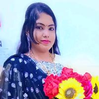 arisajahan435