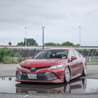 camry70_0126