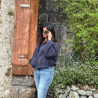 original sound - Lya17_05