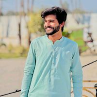 ahmad.ghazlani90