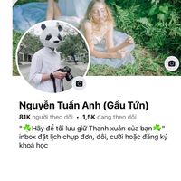 nhạc nền - ☘️T ứ n ☘️