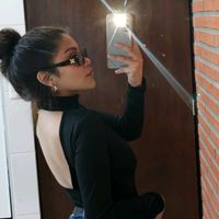 alexandra_carrillo7
