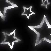 オリジナル楽曲 - あいる