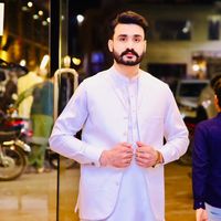 shfaizan91