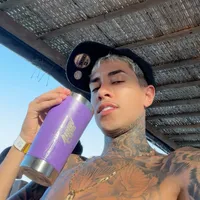 original sound - djcaiovieira