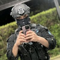 tanawut_1991
