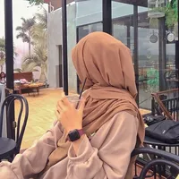 original sound - sindhi_aesthetics110