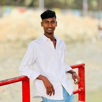 jahid.hasan.999777