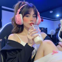 original sound - anigms_