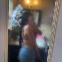 amanditamj