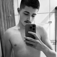 eu.modesto