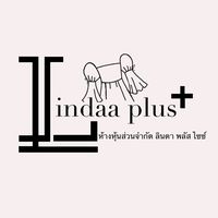 lindaa_plus_official