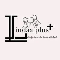 original sound - lindaa_plus_official