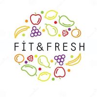fit._.fresh