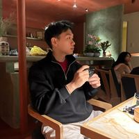 nhạc nền - King dee