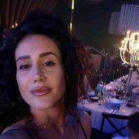 shiri_mahluf