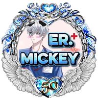 オリジナル楽曲 - ⛓️強くなるりかを支えるドクター🩵🪽