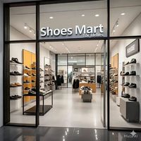 shoemart0073