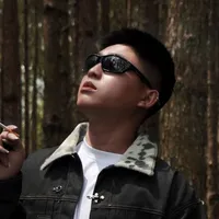 original sound - chungthanhduy