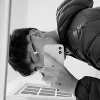 tay_vc1