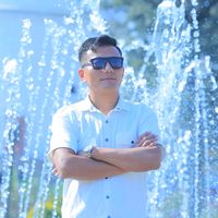 bokhimkto