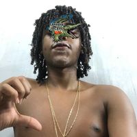 raroo750
