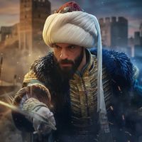 abdus_sami9144