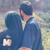 lilhakobyan_20