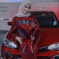 original sound - 🦄yayang88_sygalley88🦄🪄🇲🇾✨