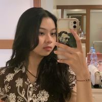 syanasyinnii