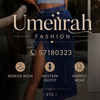 umeiirah