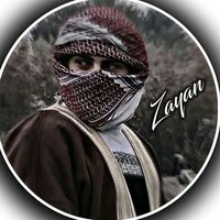 ramadan__279
