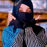 original sound - monika_akter00