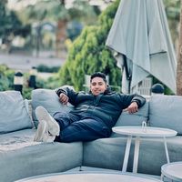 hamada.omar3