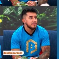 caipejuan