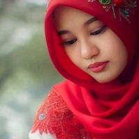 suara asli - AyuNd4