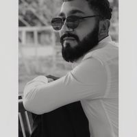 axmedoff_313