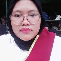 suara asli - Saskia Adelia