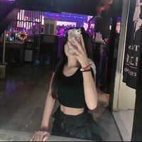 user5458139770381
