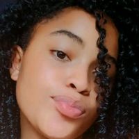 gatxinhagata.com