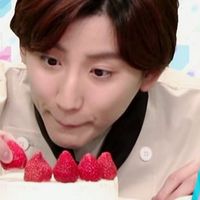 オリジナル楽曲 - 💘