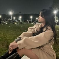 오리지널 사운드 - 초코사랑녀