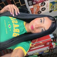 anapaulaarj_
