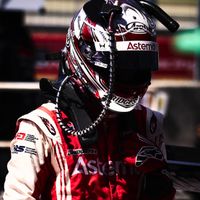 オリジナル楽曲 - モタスポと近鉄が好きな人(HARU愛好家)