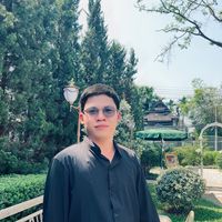 เสียงต้นฉบับ - Taotar