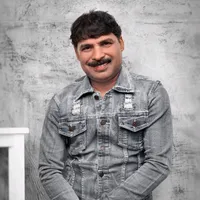 original sound - sunilpandit212