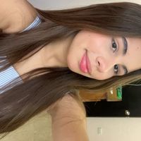 victoriasarrietaa_