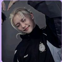 joyurii_editoor222
