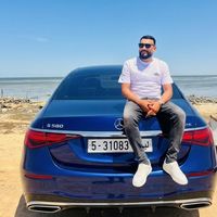 ahmed.brine